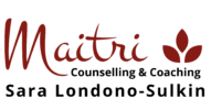 Large Maitri logo refresh 2