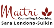 Large Maitri logo refresh 2
