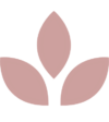 icon maitri